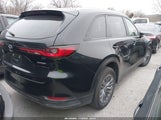 Mazda Cx-90 3.3 Turbo Select Package JM3KKAHD4S1190101 photo