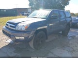 Toyota 4Runner Sr5 V6 JTEZU14R550045299 снимка