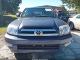 Toyota 4Runner Sr5 V6 JTEZU14R550045299 снимка