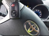 Toyota Highlander Hybrid JTEEW41AX82025213 снимка