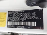 Toyota Highlander Hybrid JTEEW41AX82025213 снимка
