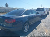 Audi A6 3.0 Premium WAUKGAFBXAN052479 снимка