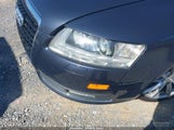 Audi A6 3.0 Premium WAUKGAFBXAN052479 снимка