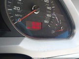 Audi A6 3.0 Premium WAUKGAFBXAN052479 снимка