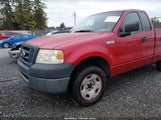 Ford F-150 Xl 1FTRF12258KE35929 снимка