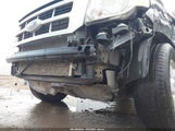 Ford Escape Xlt 1FMCU9DG7CKB67361 снимка