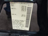 Nissan Altima 2.5 Sv 1N4AL3AP9DN576841 снимка