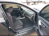 Nissan Altima 2.5 Sv 1N4AL3AP9DN576841 снимка