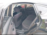 Nissan Altima 2.5 Sv 1N4AL3AP9DN576841 снимка