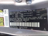 Toyota Sienna Xle 8 Passenger 5TDYZ3DC0KS007111 photo
