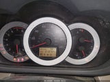 Toyota Rav4 Limited JTMZD31V085102467 снимка