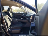 Nissan Rogue S Intelligent Awd 5N1BT3AB6RC720329 снимка