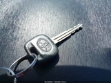 Toyota Yaris L JTDKTUD34DD543698 снимка