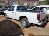 Chevrolet Colorado Ls 1GCCS148868112858 снимка