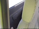 Chevrolet Colorado Ls 1GCCS148868112858 снимка