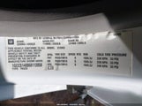 Chevrolet Colorado Ls 1GCCS148868112858 снимка