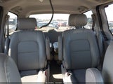 Kia Sedona Ex/Lx KNDUP131046590159 photo