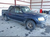 Ford Explorer Sport Trac Adrenalin/Xls/Xlt 1FMZU77K15UB64705 снимка