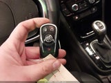 Buick Encore Fwd Sport Touring KL4CJ1SB2KB718178 photo