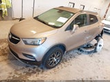 Buick Encore Fwd Sport Touring KL4CJ1SB2KB718178 снимка