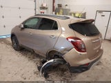 Buick Encore Fwd Sport Touring KL4CJ1SB2KB718178 снимка