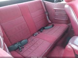 Ford Mustang Lx 1FACP44M6PF193412 снимка