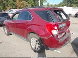 Chevrolet Equinox Lt 2CNFLNEYXA6416901 снимка