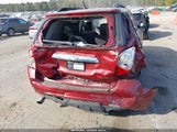 Chevrolet Equinox Lt 2CNFLNEYXA6416901 снимка
