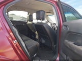 Chevrolet Equinox Lt 2CNFLNEYXA6416901 снимка