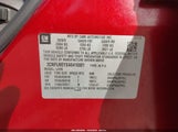 Chevrolet Equinox Lt 2CNFLNEYXA6416901 снимка
