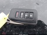 Lexus Es 350 JTHBK1GGXE2117784 fotografie