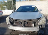 Nissan Altima 2.5/2.5 S/2.5 Sl/2.5 Sv 1N4AL3AP0FC238940 снимка