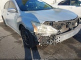 Nissan Altima 2.5/2.5 S/2.5 Sl/2.5 Sv 1N4AL3AP0FC238940 photo