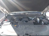 Chevrolet Tahoe Ls 1GNSKAEC1GR455853 снимка