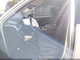 Chevrolet Tahoe Ls 1GNSKAEC1GR455853 снимка