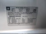 Chevrolet Tahoe Ls 1GNSKAEC1GR455853 снимка