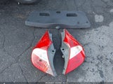 Hyundai Accent Se KMHCT5AE8HU353940 снимка