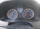 Hyundai Accent Se KMHCT5AE8HU353940 снимка