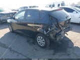Hyundai Accent Se KMHCT5AE8HU353940 снимка
