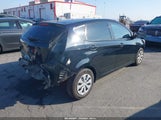 Hyundai Accent Se KMHCT5AE8HU353940 снимка