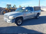 Dodge Ram  St 1B7KC2366YJ107491 photo