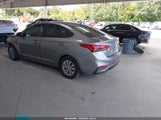 Hyundai Accent Se 3KPC24A60NE165983 снимка