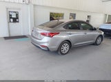 Hyundai Accent Se 3KPC24A60NE165983 снимка