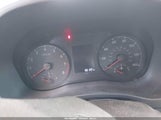 Hyundai Accent Se 3KPC24A60NE165983 снимка