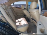 Lexus Es 330 JTHBA30G455139142 снимка