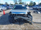 GMC Terrain Slt-1 2GKALSEK8F6380002 fotografie