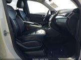 Mercedes-Benz Ml 350 4Matic 4JGDA5HB7DA169946 снимка