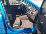 Kia Rio S 3KPA24AD6PE513892 снимка