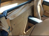 Mazda Mx-5 Miata JM1NA3534T0711390 снимка