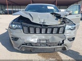 Jeep Grand Cherokee Laredo X 4X2 1C4RJEAG6MC714409 photo